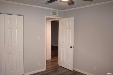 2539 W Monroe St, Springfield, IL 62704 - photo 3