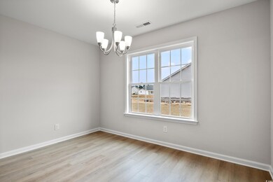 514 Woodside Dr unit Lot 97 Laurel Oak, Conway, SC 29526 - photo 6