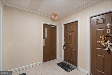 11235 Torrie Way unit A, Bealeton, VA 22712 - photo 4