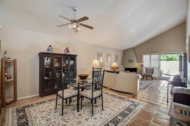 03-N 42nd St-003