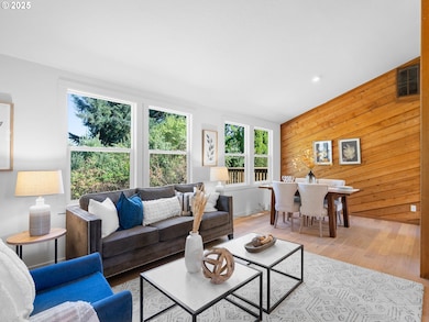 1925 Hillhouse Dr, West Linn, OR 97068 - photo 6