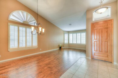 Living Room (1)-SMALL
