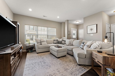 5-web-or-mls-DSC08422