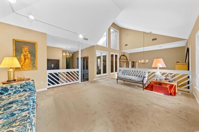 874 Old Bridge Rd, Myrtle Beach, SC 29572 - photo 7