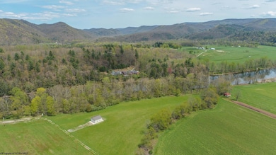 0 Route 1 (Rr), Parsons, WV 26287 - photo 7