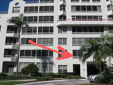 Crystal Bay at Feather Sound unit 208, Clearwater, FL 33762 - photo 2