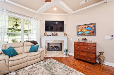 4468 Rivercliff Way, Gray, GA 31032 - photo 6