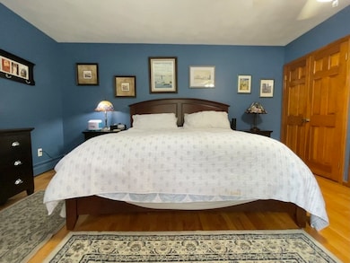 19 Kinnicutt Ave, Warren, RI 02885 - photo 7