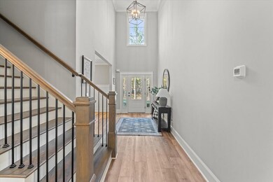 1015 Mote Rd, Carrollton, GA 30117 - photo 6