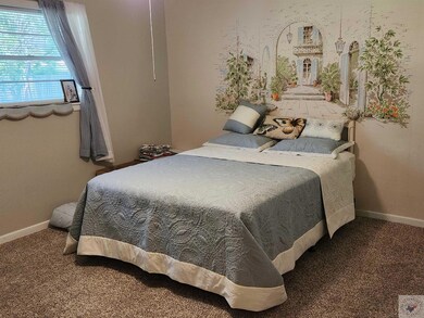 3719 Galleria Oaks Dr, Texarkana, TX 75503 - photo 7