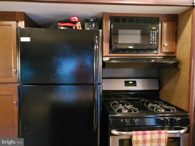 147,148 Tollah Cir unit GLEN 1, Earleville, MD 21919 - photo 5