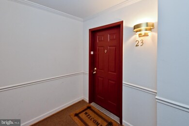 13708 Modrad Way unit 23, Silver Spring, MD 20904 - photo 3