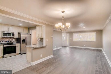 3314 Ripple Rd, Windsor Mill, MD 21244 - photo 6