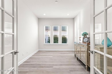 483 Courtney Chase Dr, Saint Augustine, FL 32092 - photo 5