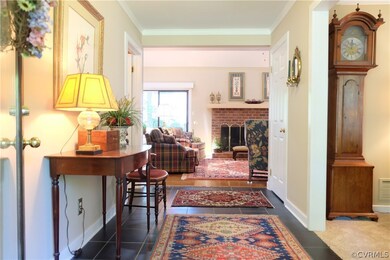 2320 Castle Hill Rd, Midlothian, VA 23113 - photo 2