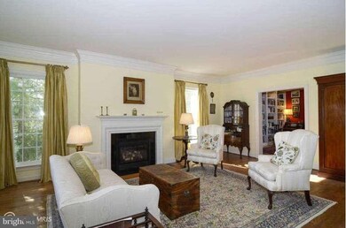 304 Gatsby Place, Edgewater, MD 21037 - photo 3