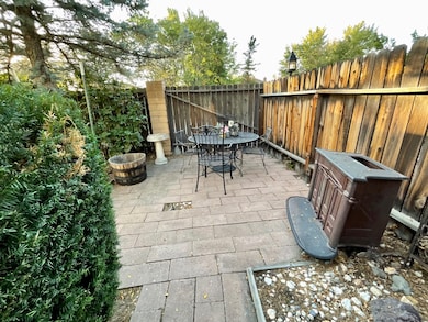 4465 Boca Way unit 36, Reno, NV 89502 - photo 7