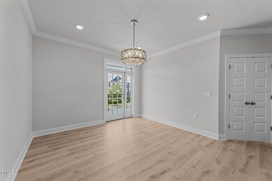 1600 Gathering Park Cir unit 201, Cary, NC 27519 - photo 6