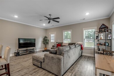 1483 Lanterns Rest Rd unit 5, Myrtle Beach, SC 29579 - photo 6