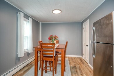 70 Banner Rd, Gardner, MA 01440 - photo 6