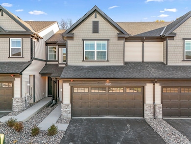 10520 Harbor Ln N, Maple Grove, MN 55369 - photo 2