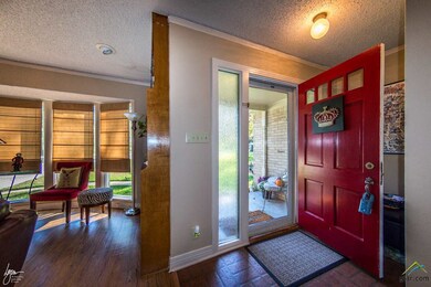 2723 New Copeland Rd, Tyler, TX 75701 - photo 3