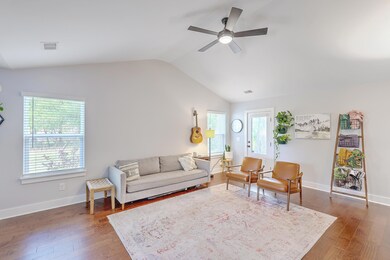 ZYN_0401_2_3_4_5_6_7