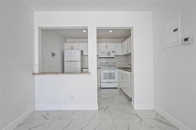 4106 NW 88th Ave unit 3, Coral Springs, FL 33065 - photo 6