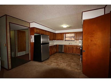 2703 Highland Dr, Rogers, AR 72756 - photo 6