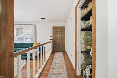 3307 Firebird Ct, Chesapeake, VA 23323 - photo 4