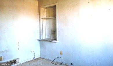 4531 Northwood Dr, Baltimore, MD 21239 - photo 4