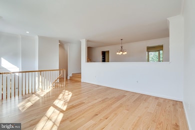 1423 Mclean Mews Ct, McLean, VA 22101 - photo 7