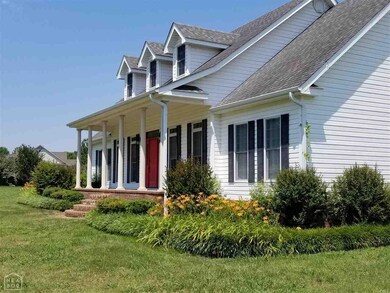 3938 County Road 757, Jonesboro, AR 72405 - photo 3