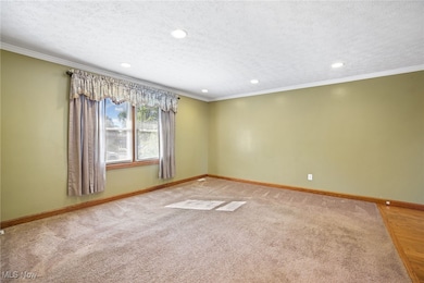 711 Somerset Ave SW, Canton, OH 44706 - photo 5