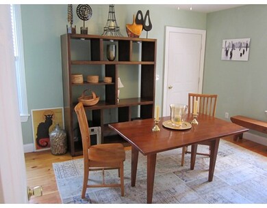 5 Horton St, Newburyport, MA 01950 - photo 3