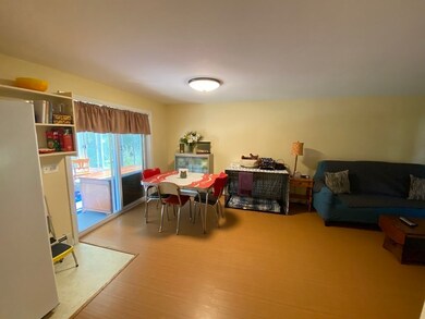 33 Jesse Rd, Dudley, MA 01571 - photo 5