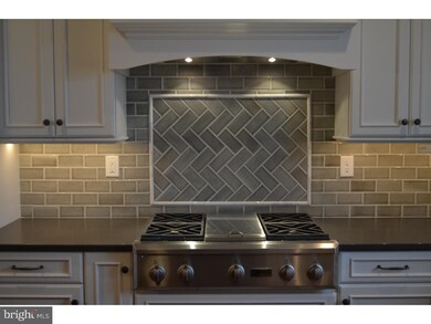 631 W Mulberry St unit A1AA2, Kennett Square, PA 19348 - photo 5