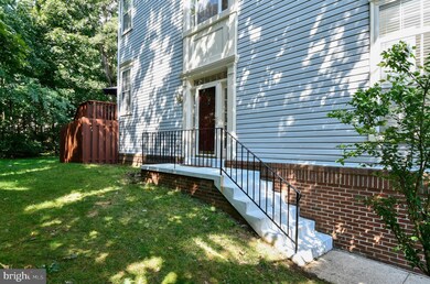 13064 Cobble Ln, Clifton, VA 20124 - photo 3