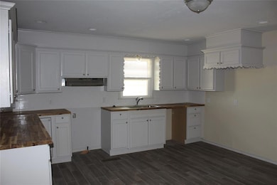 341559 E Highway 105, Tryon, OK 74875 - photo 4