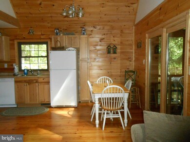 379 Wintergreen Way unit 1A, Berkeley Springs, WV 25411 - photo 6