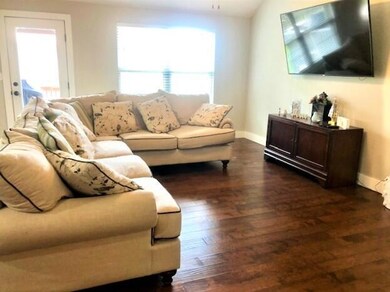 1429 S Blockade Rd, Republic, MO 65738 - photo 2