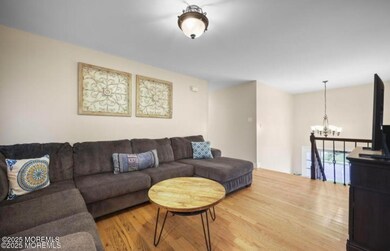 16 Peachstone Rd, Howell, NJ 07731 - photo 6