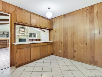 25702 Broad Oak Trail, San Antonio, TX 78255 - photo 6