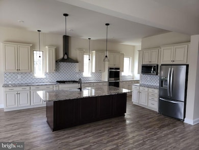 1213 Coastal Ave, Stafford, VA 22554 - photo 6