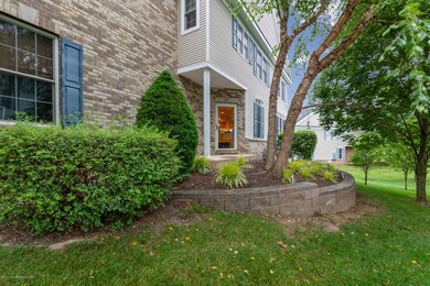 8 Chatsworth Rd-28
