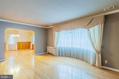 6709 Loch Raven Blvd, Baltimore, MD 21239 - photo 2