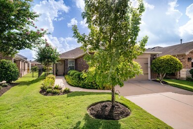 2955 Cone Flower Dr, Richmond, TX 77469 - photo 2