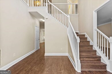 1315 Killian Shoals Way SW, Lilburn, GA 30047 - photo 5