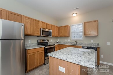 5307 Peachwood Dr, Charlotte, NC 28216 - photo 6