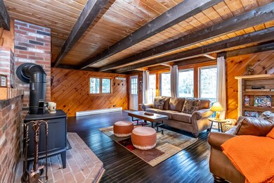 42 Sugar Run, Thornton, NH 03285 - photo 3